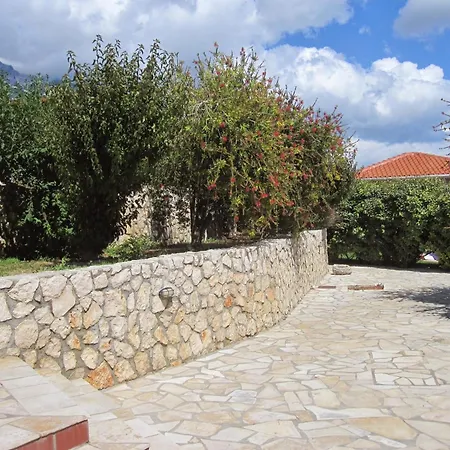 Trapezaki Appartamento