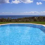 Daire Trapezaki Trapezaki (Kefalonia)