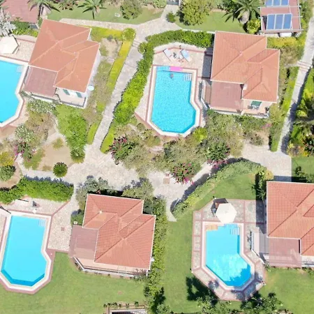 Trapezaki Trapezaki (Kefalonia)